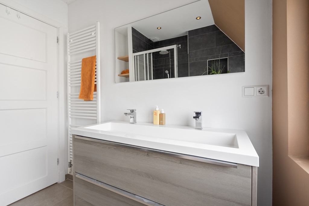 22. Hermannus Elconiusstraat 84, Utrecht.jpg